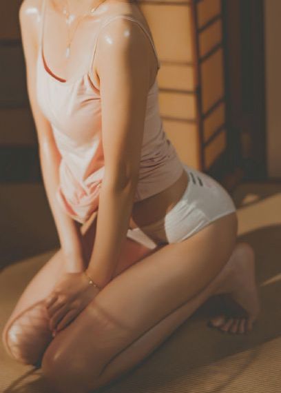 极乐宝鉴