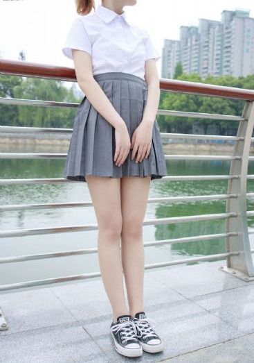 秒差距是一种什么单位