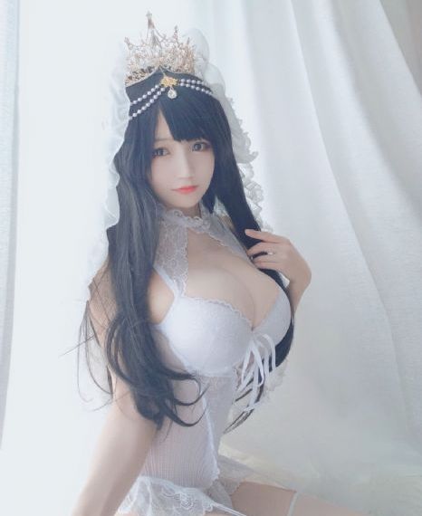 长相守