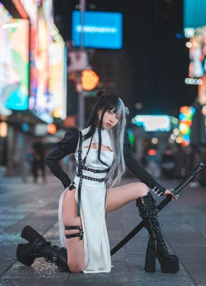 东京复仇者第二季在线观看