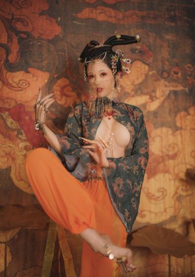 快手app