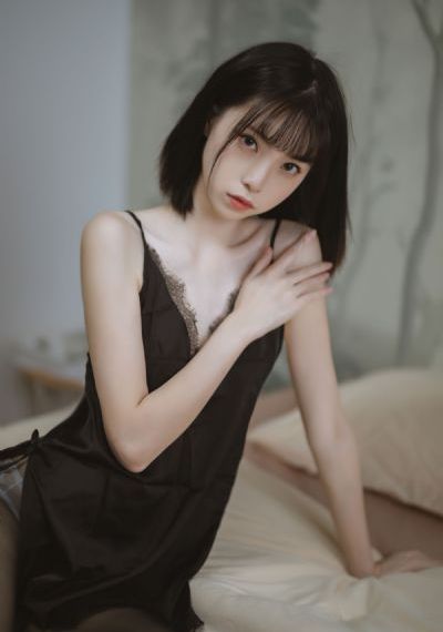 暴风女神电影完整版免费观看