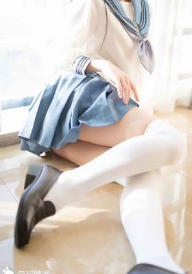 尘封十三载电视剧免费观看完整版