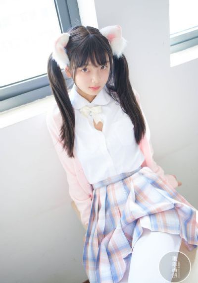 妻子的借口