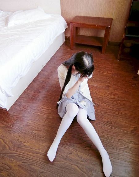 天美在线观看