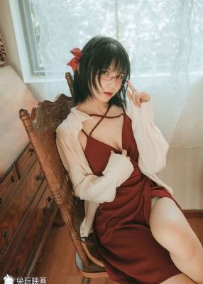 神雕侠侣陈晓版