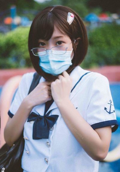 全职法师特别篇完整版