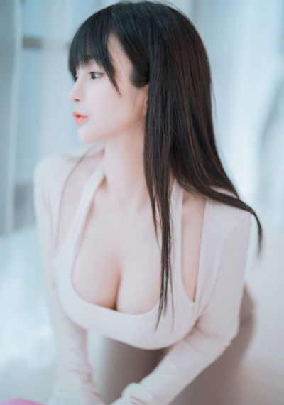 内衣办公室免费看