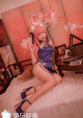 笨蛋妹妹