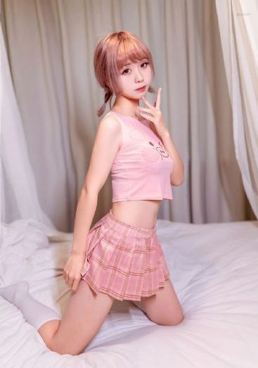 区一区二在线观看
