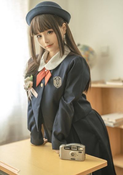 黑骑士韩剧
