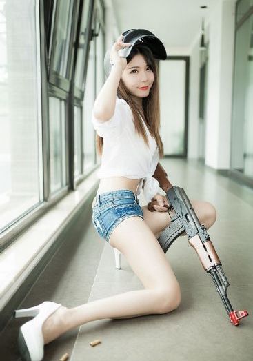 最好看的电影免费大全8