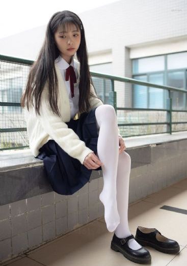 韩国免费网站