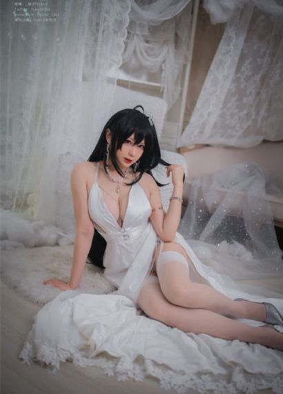 涉谷怪谈
