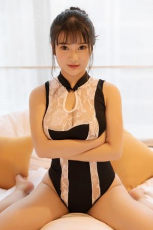 我的后妈电影