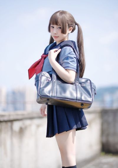 黑帮大佬和我的356天