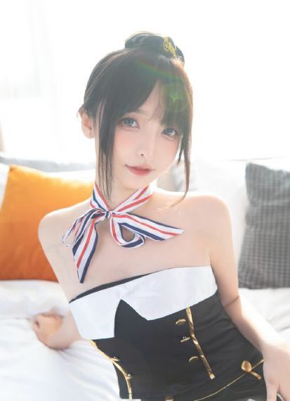 午夜免费1000