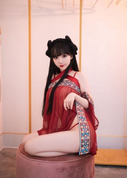 看的见的女孩