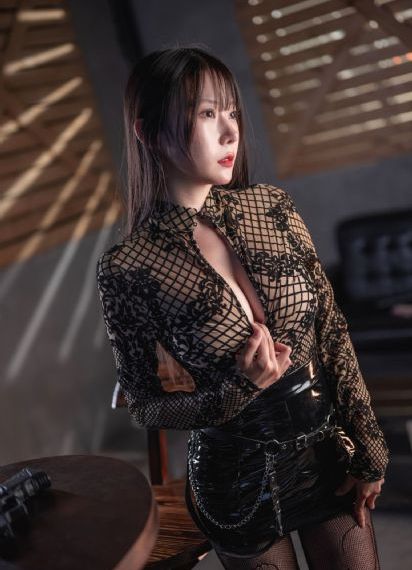 沉香一线产区和二线产区的区别