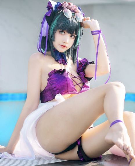 莎朗斯通