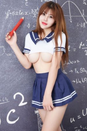 远大前程双龙会