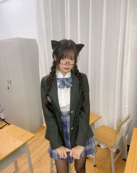 枫与铃动漫在线观看