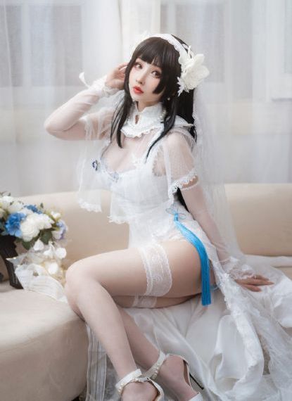 在凶手的怀抱里电影免费观看