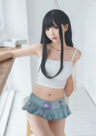 nanana在线观看免费动漫