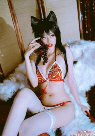 儿歌视频