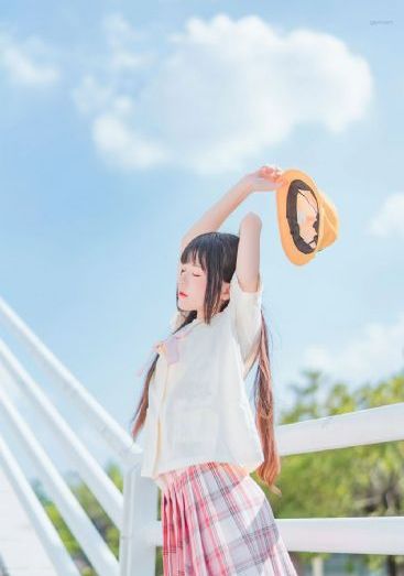 一牛影视6080yy
