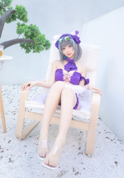 美味婆婆水母