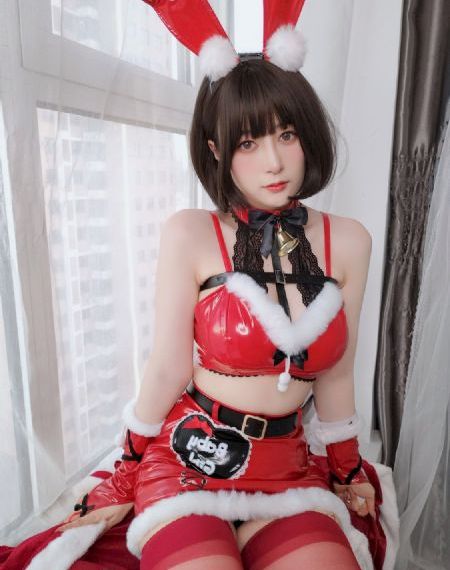 何以笙箫默全集免费观看