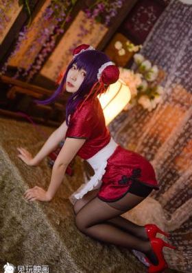 樱桃成人18视频在线播放