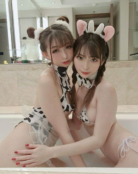 星辰影院电视剧在线看入口
