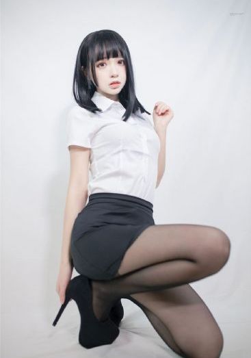樱花在线看免费观看