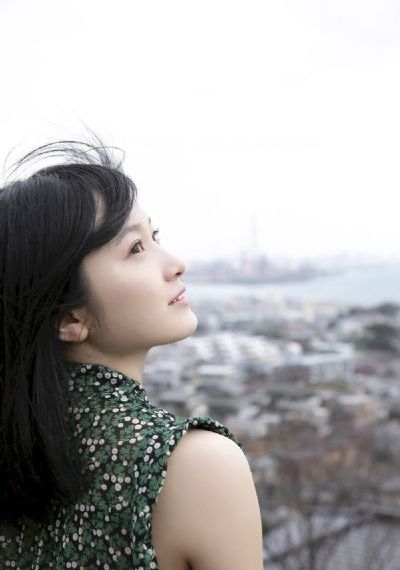 我的邻居是美女 电影