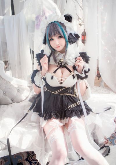 仙逆免费全集完整版