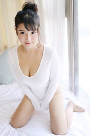 敌伦交换小敏小静小雅第1集