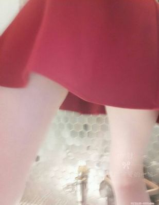 07影视