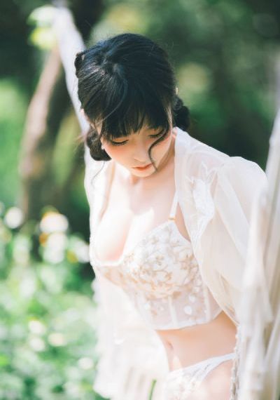 枫与铃免费看