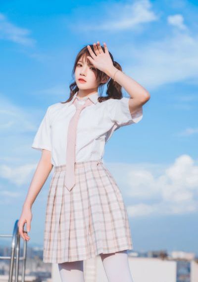 三级电影国产