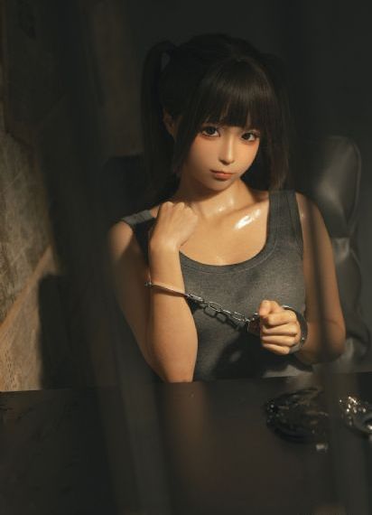 贤妻电视剧