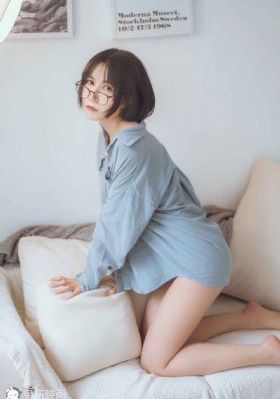牛仔裤的夏天免费观看完整版