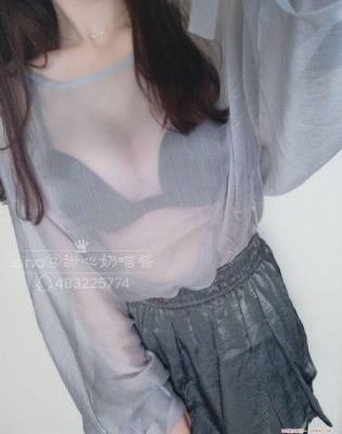 南波万的聚会2综艺节目免费观看