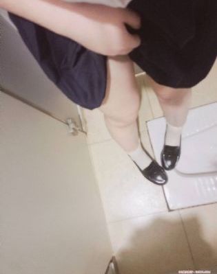 爱情岛论坛在线观看