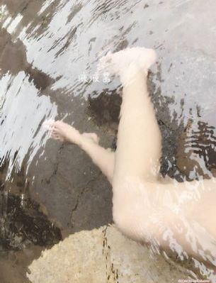 拔萝卜高清免费