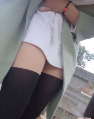衢州