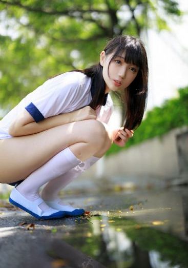 寄宿公寓电影