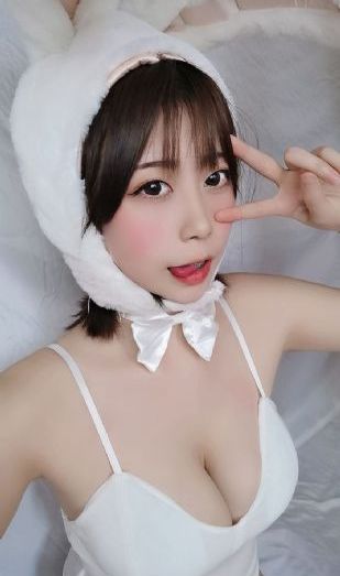 女人的战争之肮脏之战