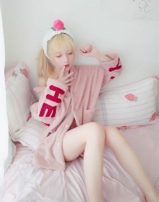 儿子女友父亲女友
